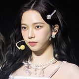 카리나