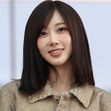지젤