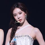 윈터