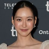 한지현