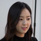 최예빈