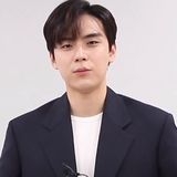 김도훈