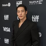 노상현