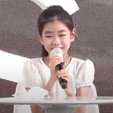 박소이