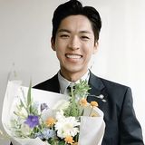 주종혁