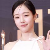 채원빈