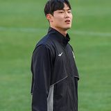 강성진