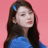 세은