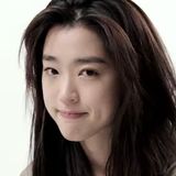 최성은