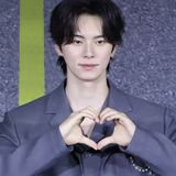 이채민