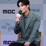 허남준
