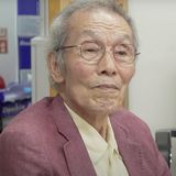 오영수