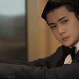세훈