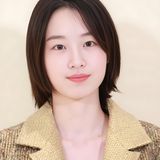 원지안