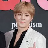 시우민