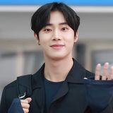 추영우