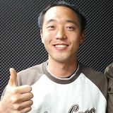 강의석
