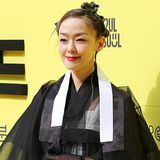 김윤아