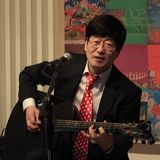 김창완