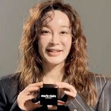 김혜은