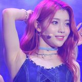 샤오팅
