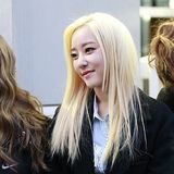 고우리