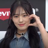 지니