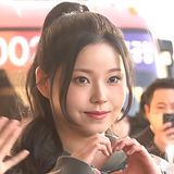 규진