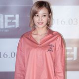 강별