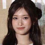 이서