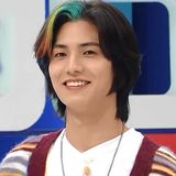 주연