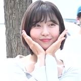 주현영