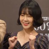 최윤영