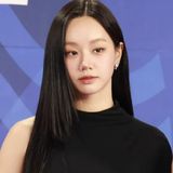 혜리
