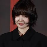 이은샘