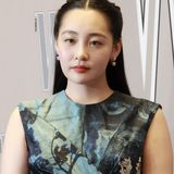 김민하