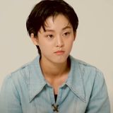 이연