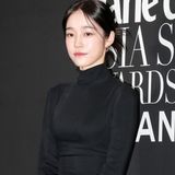 노윤서
