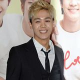 미르