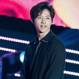 신우