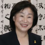 심상정