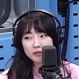 이보람