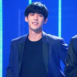 이민혁