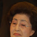 이희호