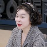 최화정