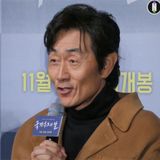 허준호