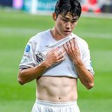 이기혁