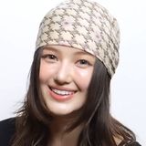 다니엘
