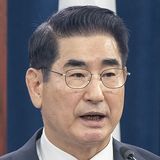 김용현