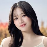 민지